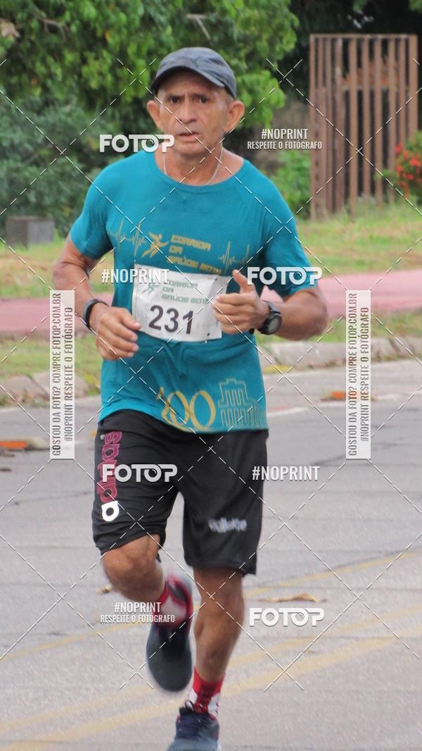 Buy your photos of the eventCORRIDA DA SADE 2019 on Fotop