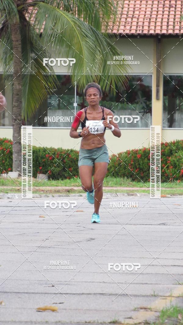 Buy your photos of the eventCORRIDA DA SADE 2019 on Fotop