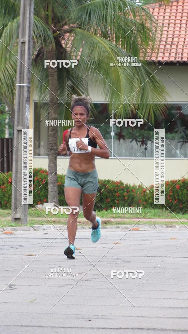 Buy your photos of the eventCORRIDA DA SADE 2019 on Fotop