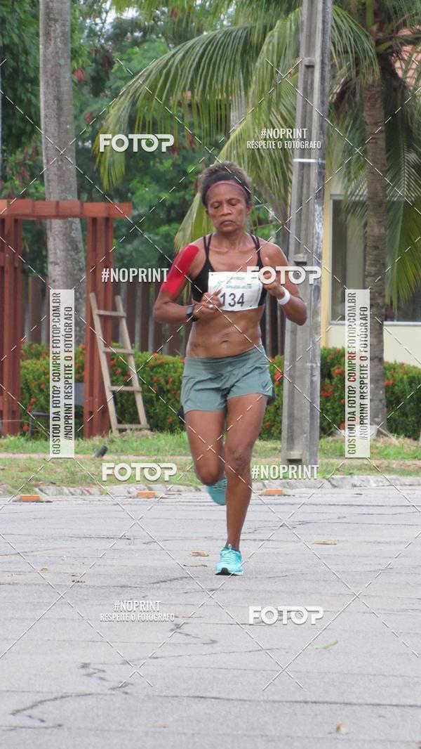 Buy your photos of the eventCORRIDA DA SADE 2019 on Fotop