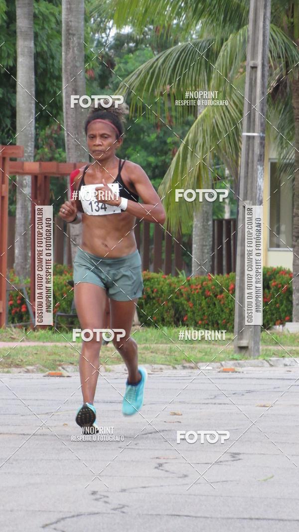 Buy your photos of the eventCORRIDA DA SADE 2019 on Fotop