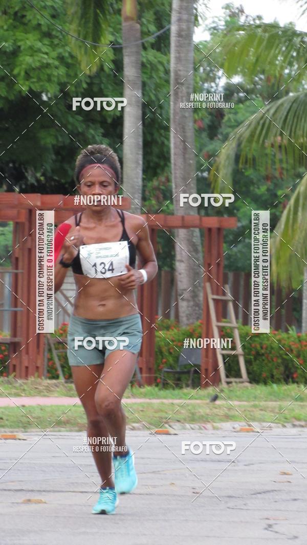 Buy your photos of the eventCORRIDA DA SADE 2019 on Fotop