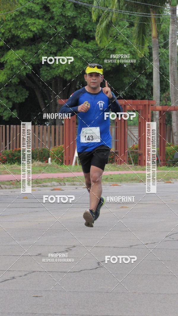 Buy your photos of the eventCORRIDA DA SADE 2019 on Fotop