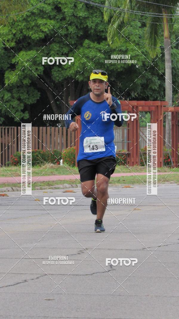 Buy your photos of the eventCORRIDA DA SADE 2019 on Fotop