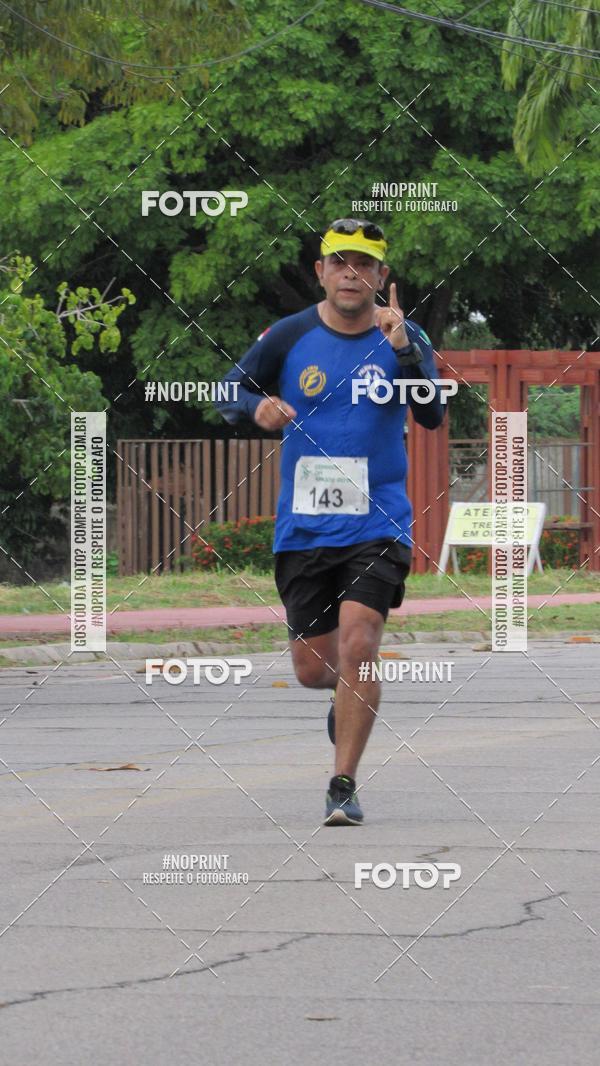 Buy your photos of the eventCORRIDA DA SADE 2019 on Fotop