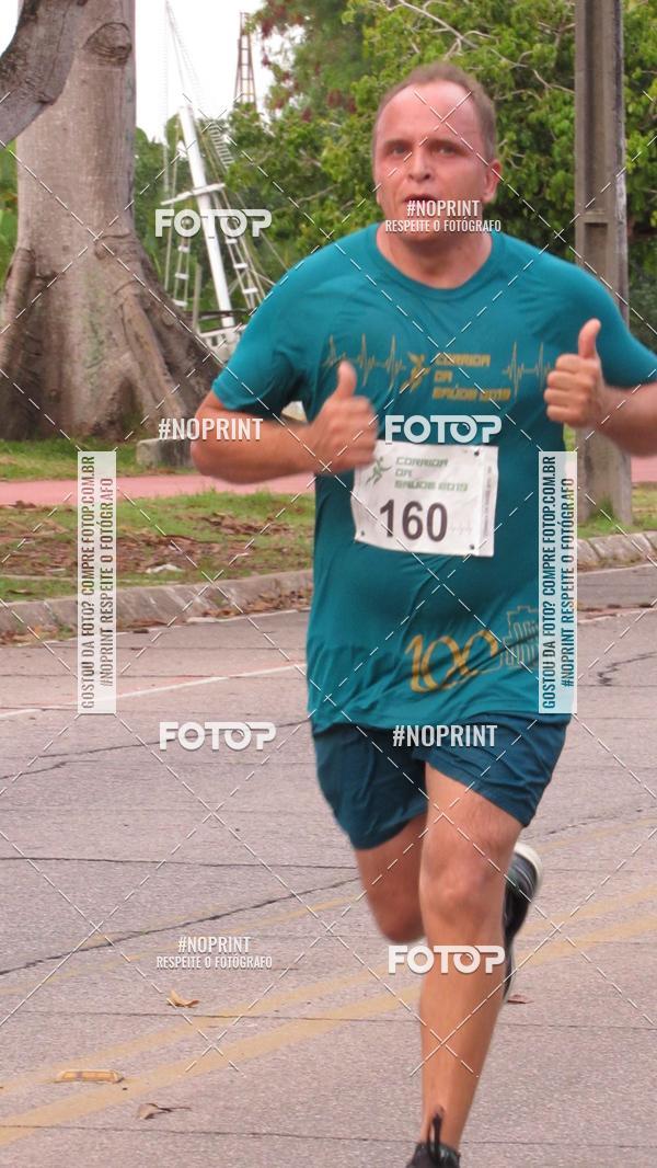 Buy your photos of the eventCORRIDA DA SADE 2019 on Fotop