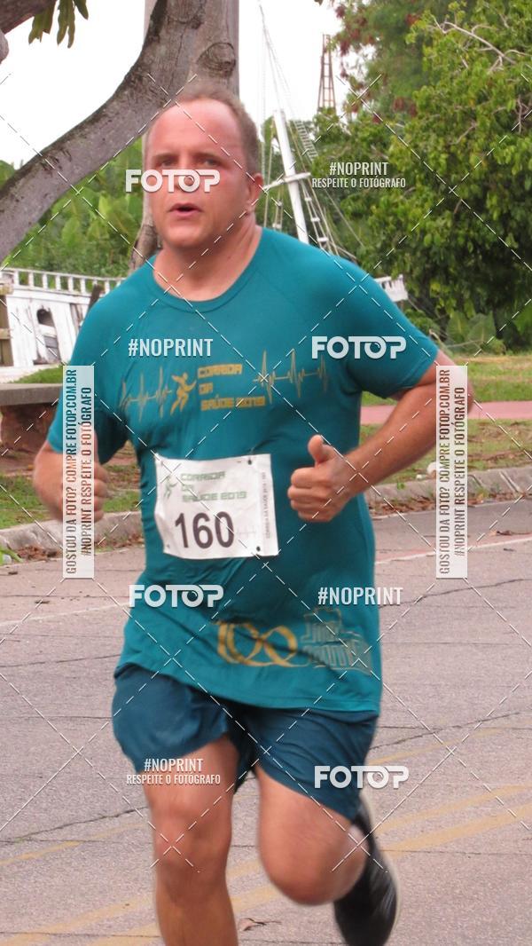 Buy your photos of the eventCORRIDA DA SADE 2019 on Fotop