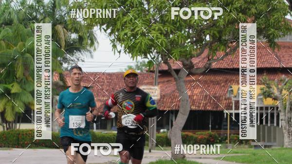 Buy your photos of the eventCORRIDA DA SADE 2019 on Fotop