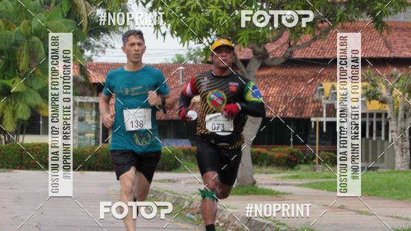 Buy your photos of the eventCORRIDA DA SADE 2019 on Fotop