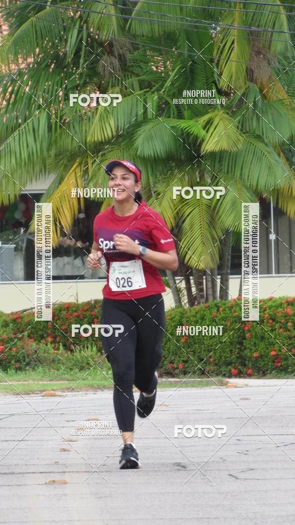 Buy your photos of the eventCORRIDA DA SADE 2019 on Fotop