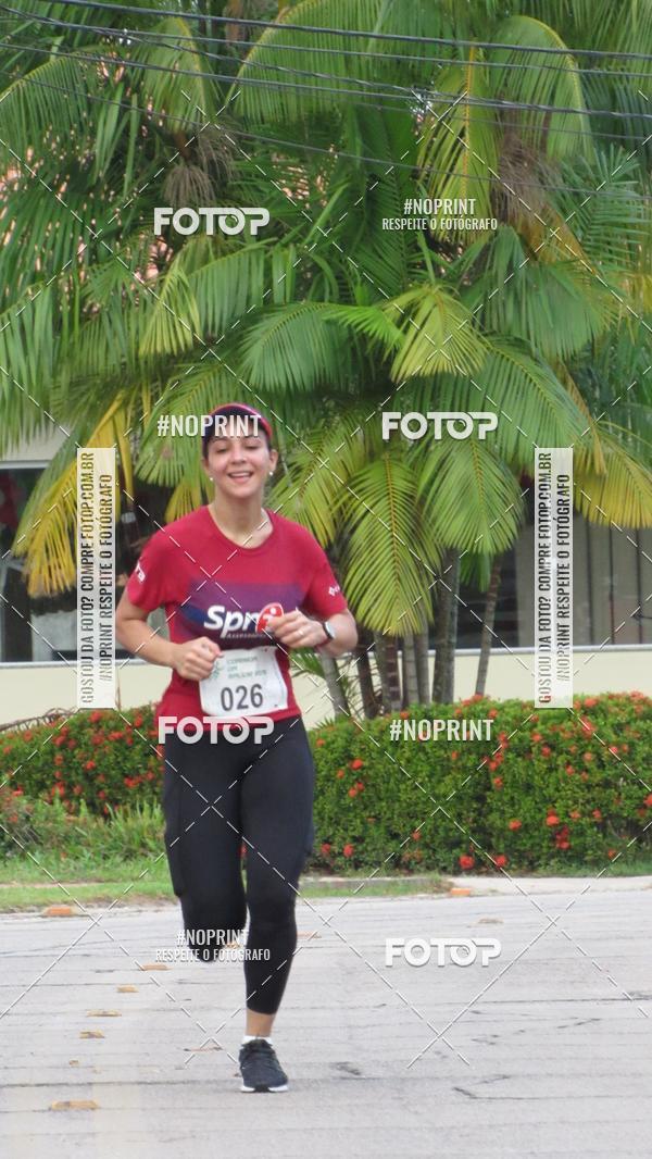 Buy your photos of the eventCORRIDA DA SADE 2019 on Fotop