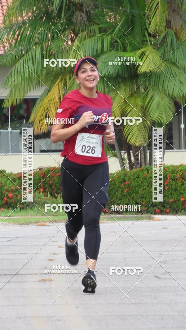 Buy your photos of the eventCORRIDA DA SADE 2019 on Fotop