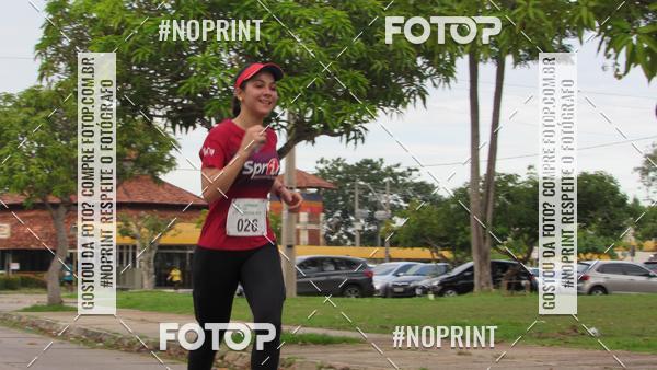 Buy your photos of the eventCORRIDA DA SADE 2019 on Fotop