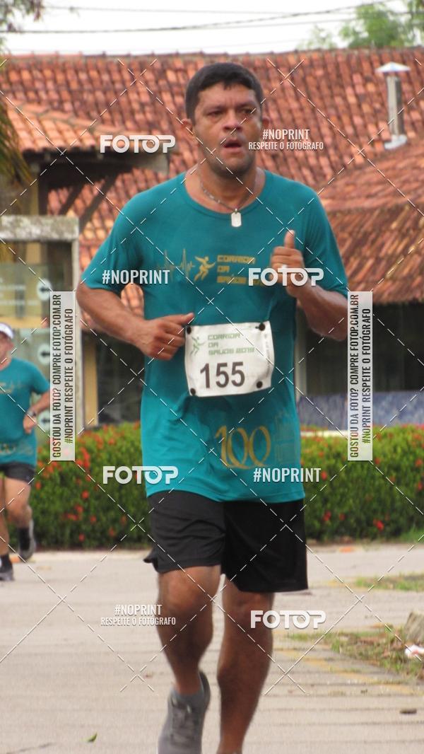 Buy your photos of the eventCORRIDA DA SADE 2019 on Fotop