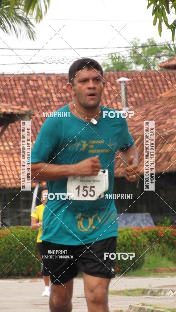 Buy your photos of the eventCORRIDA DA SADE 2019 on Fotop
