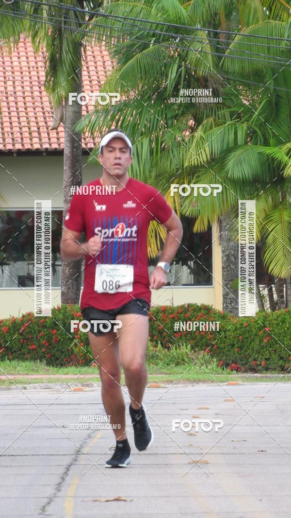 Buy your photos of the eventCORRIDA DA SADE 2019 on Fotop