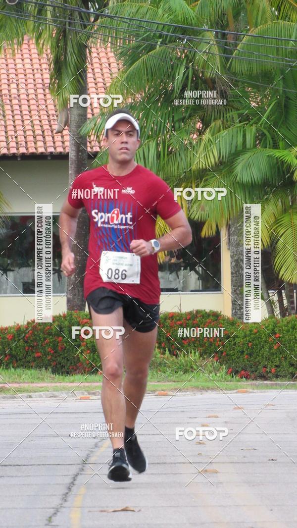 Buy your photos of the eventCORRIDA DA SADE 2019 on Fotop