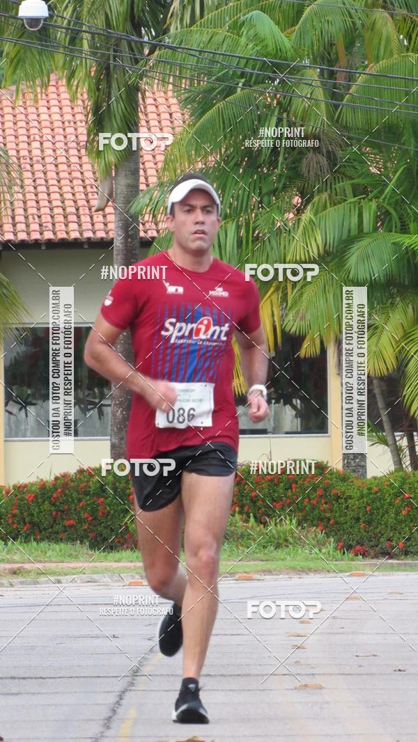Buy your photos of the eventCORRIDA DA SADE 2019 on Fotop