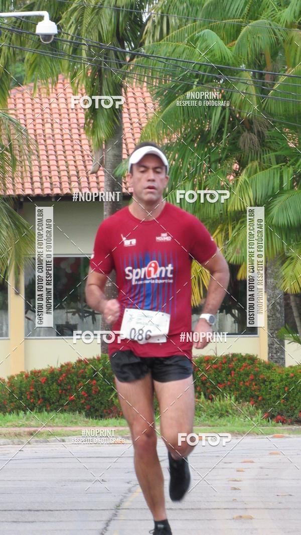 Buy your photos of the eventCORRIDA DA SADE 2019 on Fotop