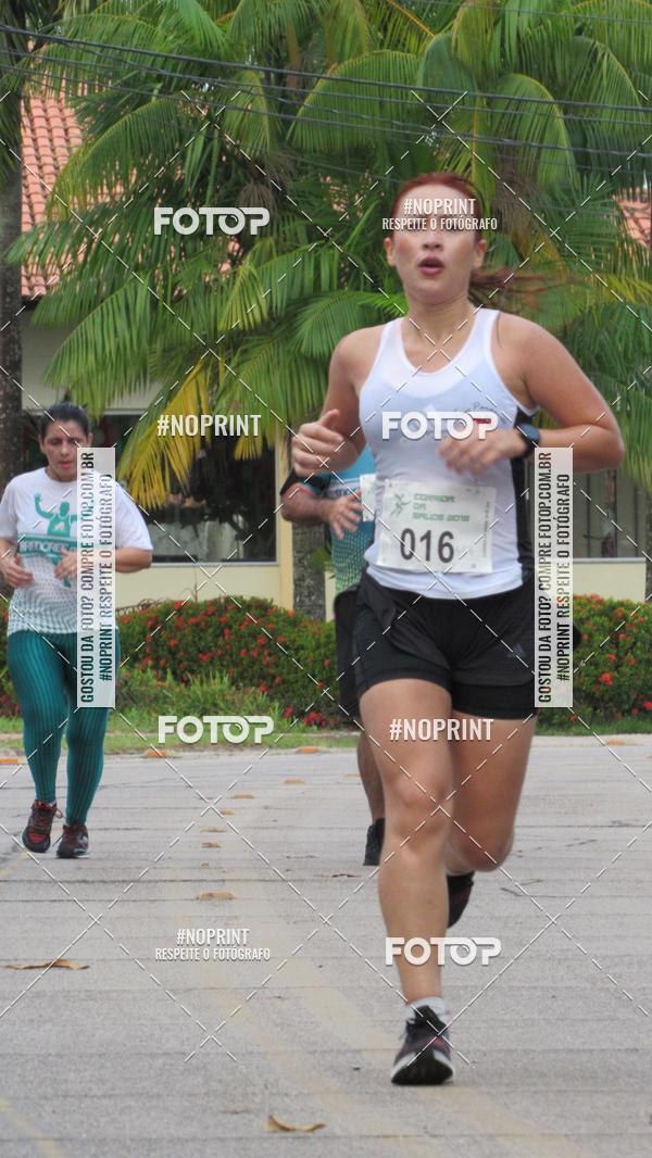 Buy your photos of the eventCORRIDA DA SADE 2019 on Fotop