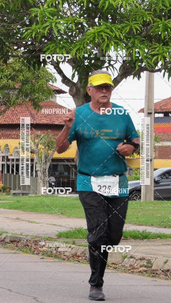 Buy your photos of the eventCORRIDA DA SADE 2019 on Fotop