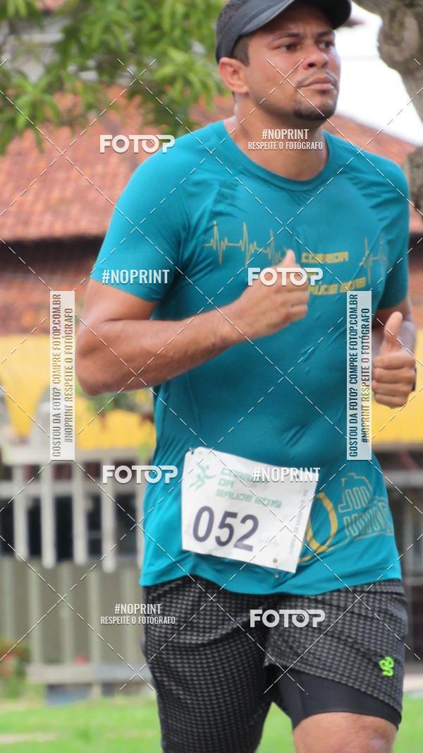 Buy your photos of the eventCORRIDA DA SADE 2019 on Fotop
