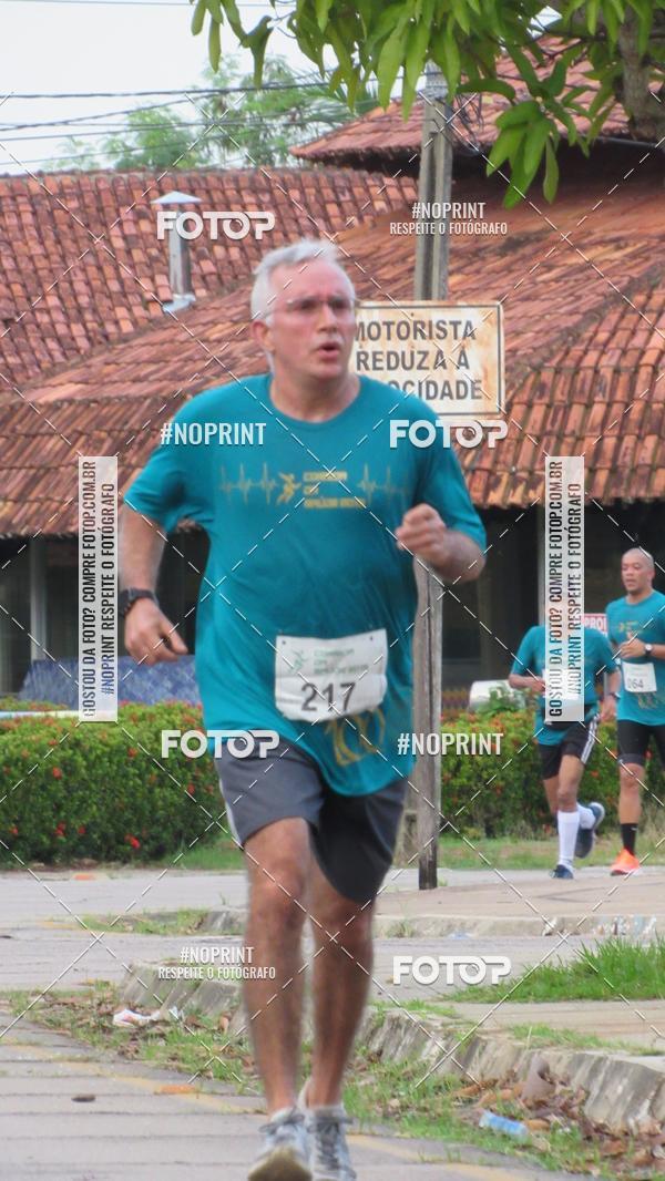 Buy your photos of the eventCORRIDA DA SADE 2019 on Fotop