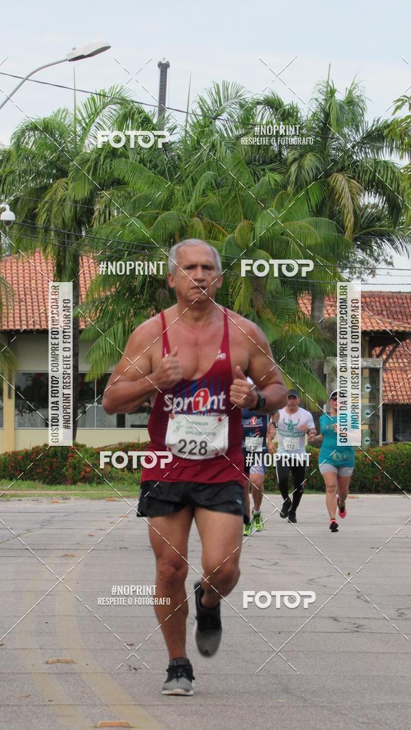 Buy your photos of the eventCORRIDA DA SADE 2019 on Fotop
