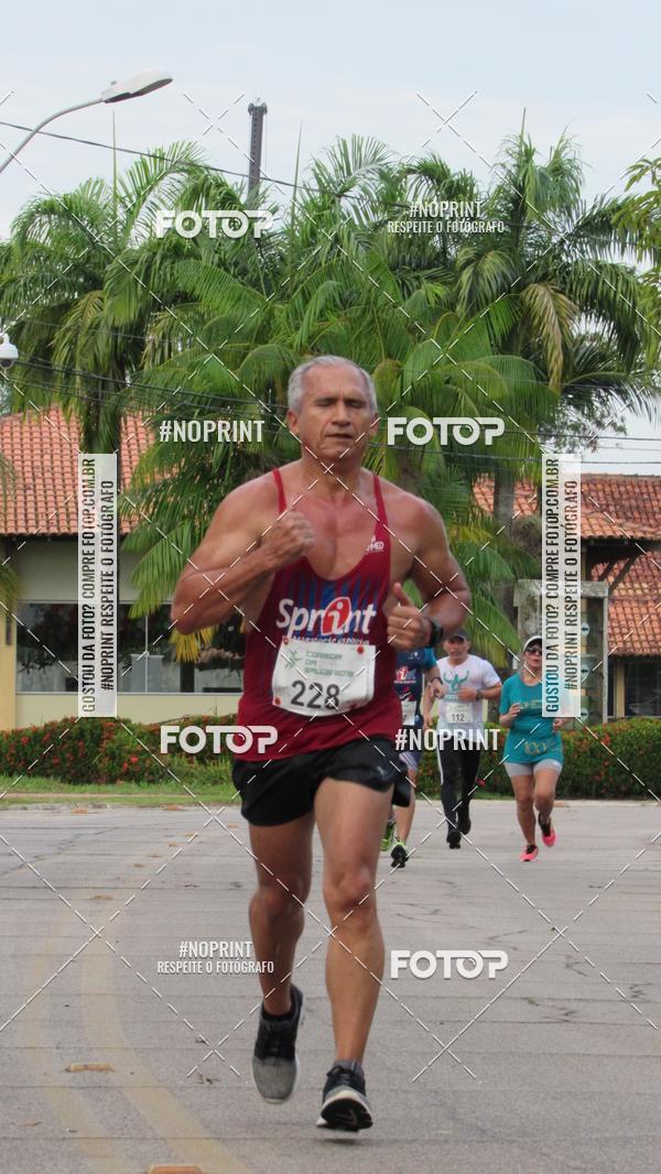 Buy your photos of the eventCORRIDA DA SADE 2019 on Fotop