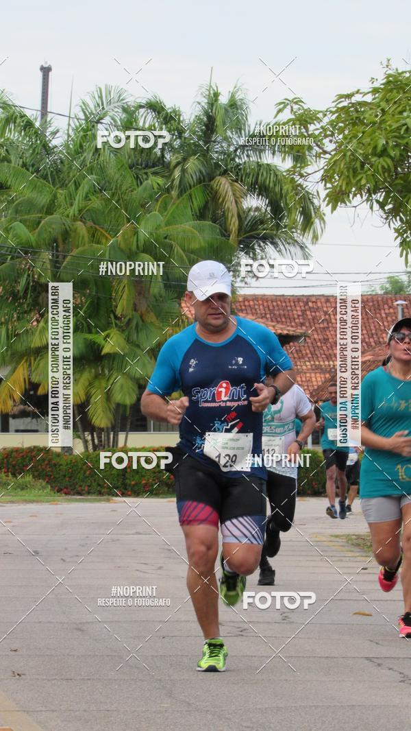 Buy your photos of the eventCORRIDA DA SADE 2019 on Fotop