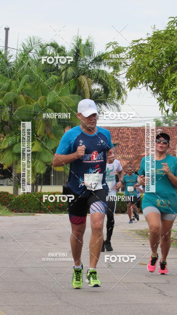 Buy your photos of the eventCORRIDA DA SADE 2019 on Fotop