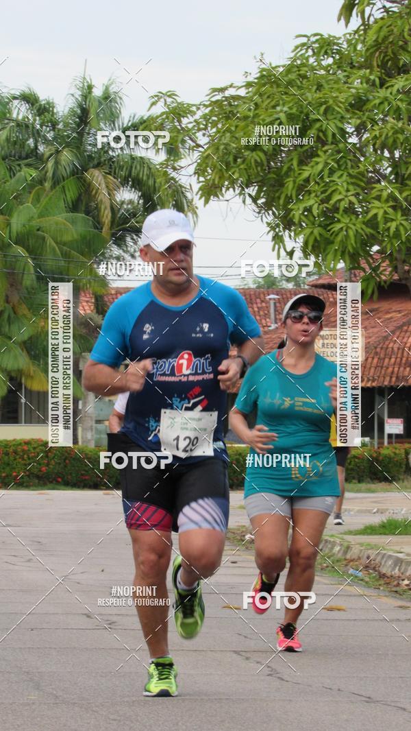Buy your photos of the eventCORRIDA DA SADE 2019 on Fotop
