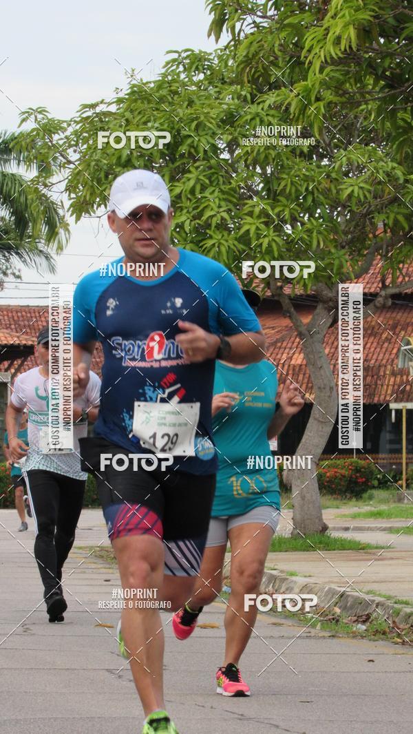 Buy your photos of the eventCORRIDA DA SADE 2019 on Fotop