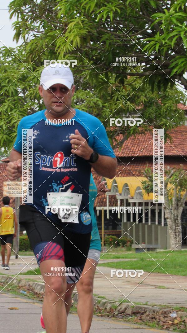 Buy your photos of the eventCORRIDA DA SADE 2019 on Fotop