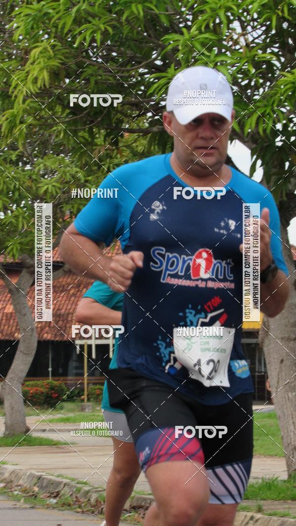 Buy your photos of the eventCORRIDA DA SADE 2019 on Fotop