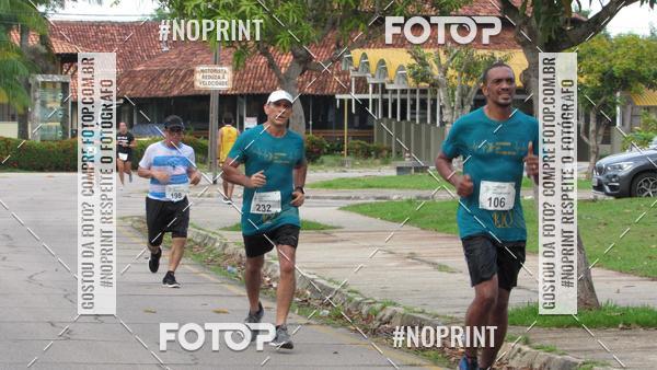 Buy your photos of the eventCORRIDA DA SADE 2019 on Fotop
