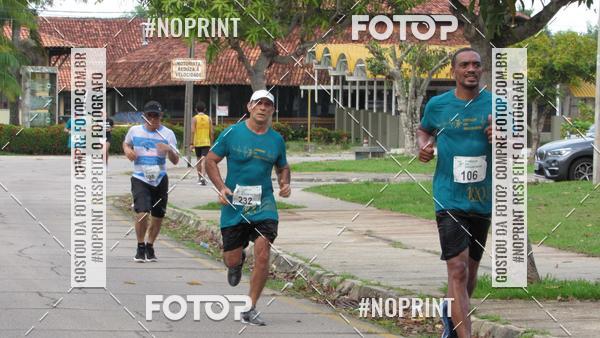 Buy your photos of the eventCORRIDA DA SADE 2019 on Fotop