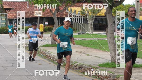 Buy your photos of the eventCORRIDA DA SADE 2019 on Fotop