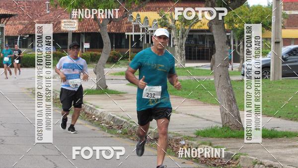 Buy your photos of the eventCORRIDA DA SADE 2019 on Fotop