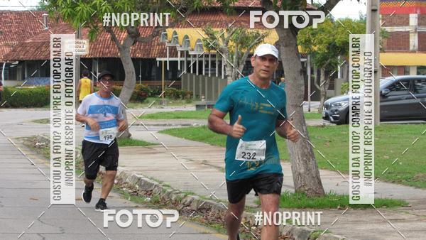 Buy your photos of the eventCORRIDA DA SADE 2019 on Fotop