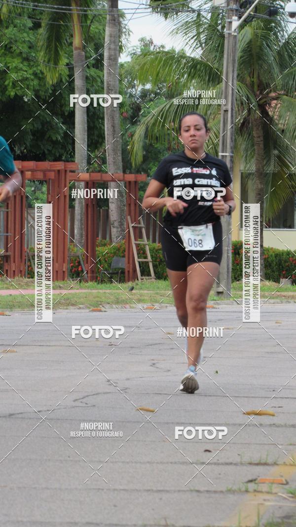 Buy your photos of the eventCORRIDA DA SADE 2019 on Fotop