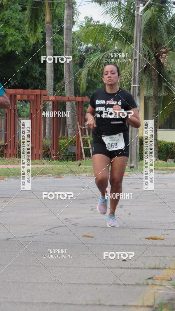 Buy your photos of the eventCORRIDA DA SADE 2019 on Fotop