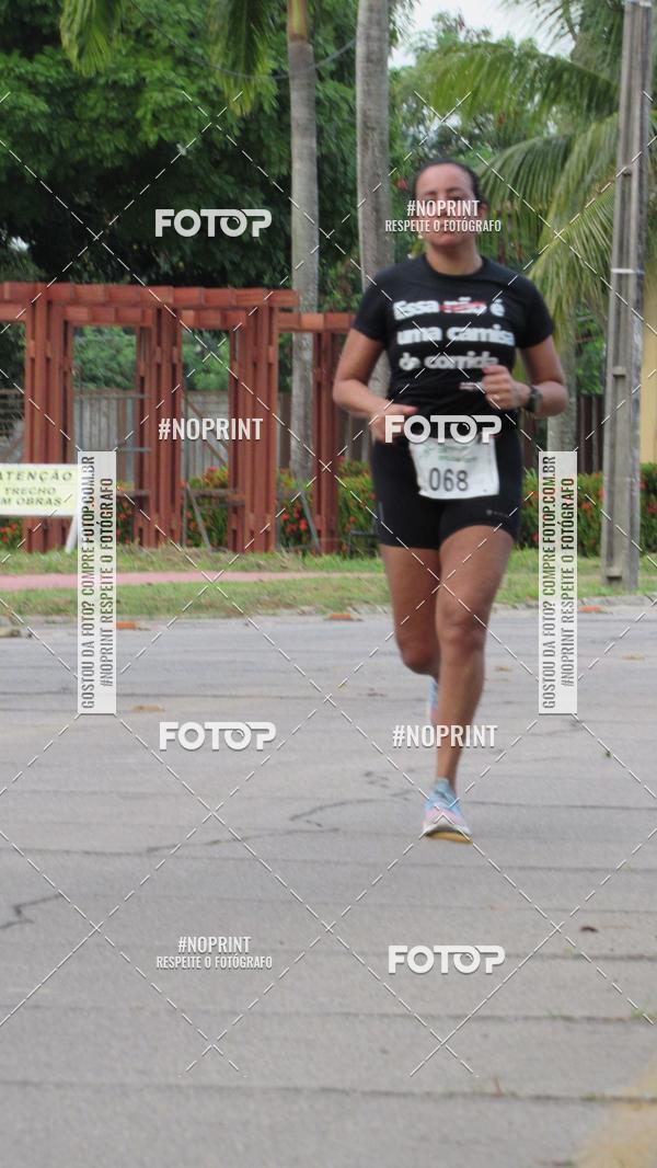 Buy your photos of the eventCORRIDA DA SADE 2019 on Fotop