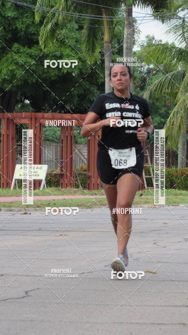 Buy your photos of the eventCORRIDA DA SADE 2019 on Fotop