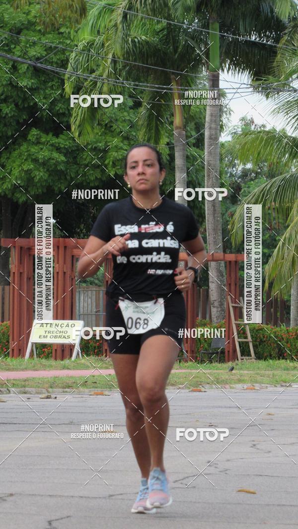 Buy your photos of the eventCORRIDA DA SADE 2019 on Fotop
