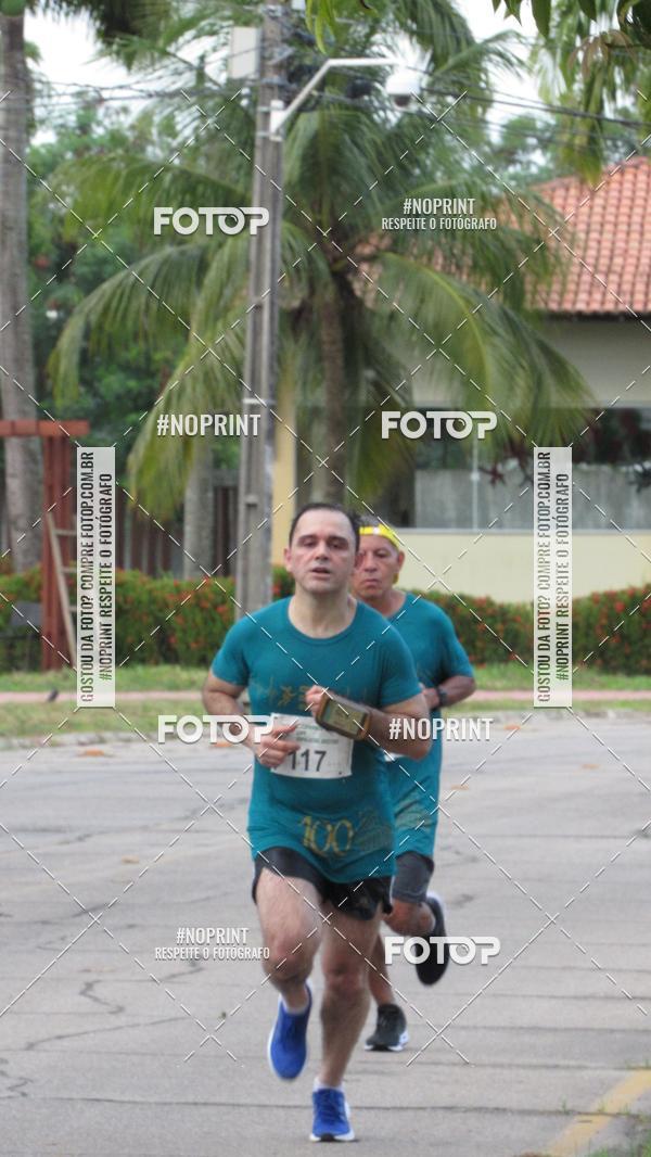 Buy your photos of the eventCORRIDA DA SADE 2019 on Fotop