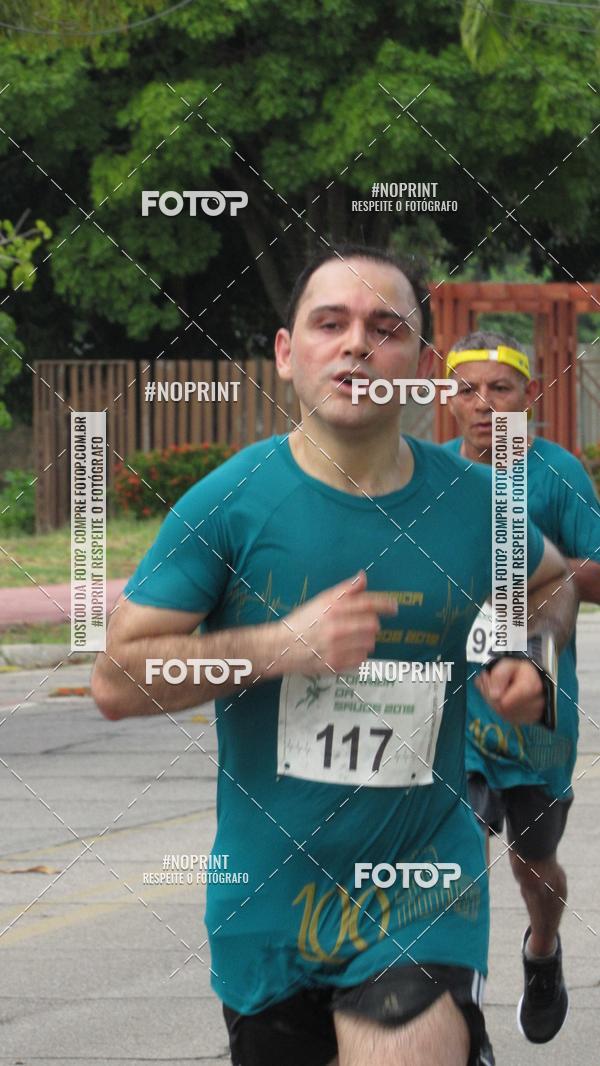 Buy your photos of the eventCORRIDA DA SADE 2019 on Fotop