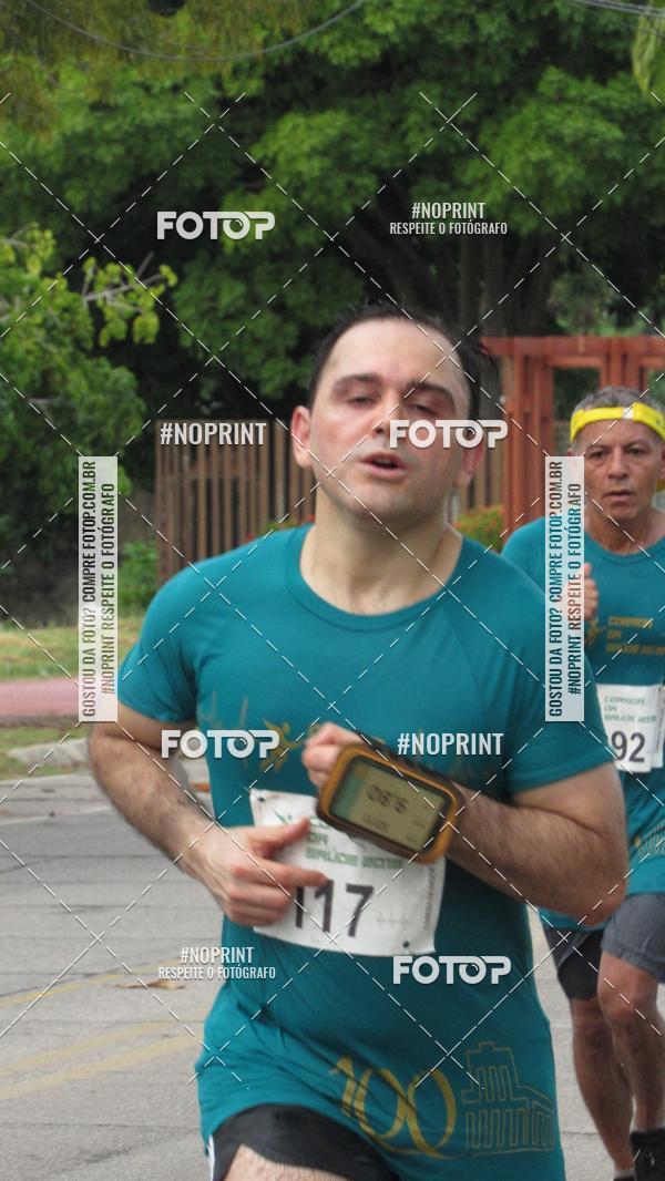 Buy your photos of the eventCORRIDA DA SADE 2019 on Fotop