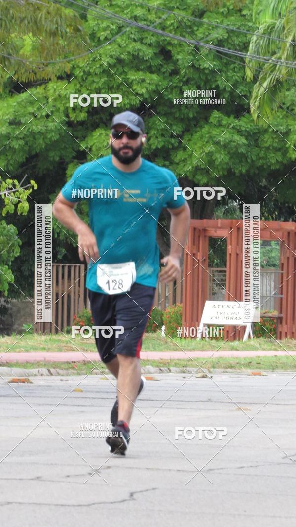 Buy your photos of the eventCORRIDA DA SADE 2019 on Fotop