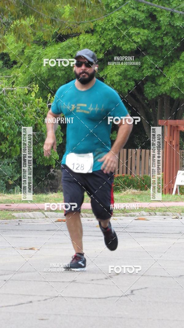 Buy your photos of the eventCORRIDA DA SADE 2019 on Fotop